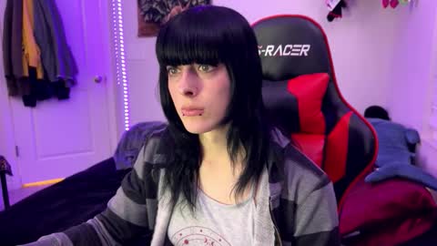 katherinekleave online show from February 2026 04:30:01 AM