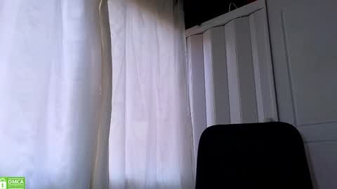 KT new account online show from September 2025 07:41:02 PM