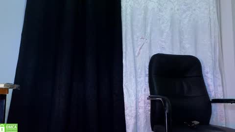 KT new account online show from October 2025 06:14:01 AM