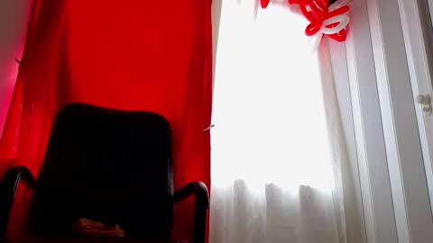 KT new account online show from February 2026 06:37:02 PM