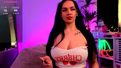 Katherine Swan online show from February 2026 05:47:02 PM