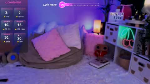 Katherine Swan online show from March 2026 12:05:01 PM