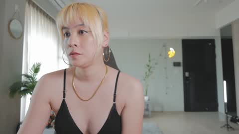 Snapshot of katherynlin chatting on April 2026 07:38:02 AM Kathy online show from April 2026 07:38:02 AM