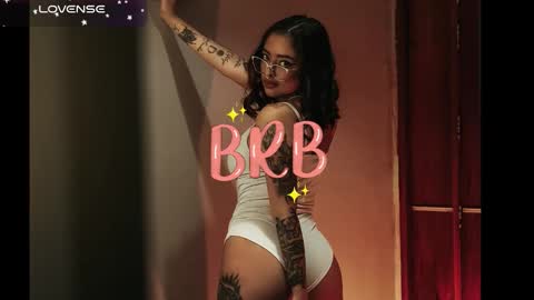 Kath  online show from February 2026 06:22:01 AM