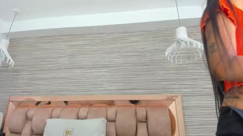 Snapshot of kathia_dumons_ chatting on December 2025 11:59:02 AM KATHIA online show from December 2025 11:59:02 AM