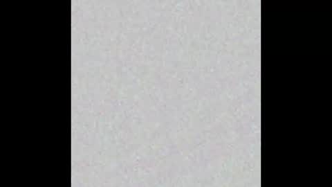 Kathia online show from February 2026 11:25:02 AM