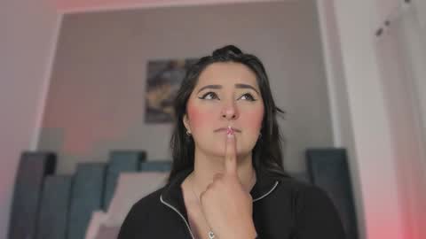 Kathia online show from February 2026 12:01:02 PM