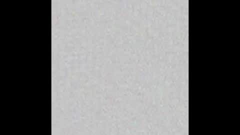 Kathia online show from February 2026 11:41:01 AM