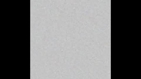 Kathia online show from March 2026 11:36:02 AM