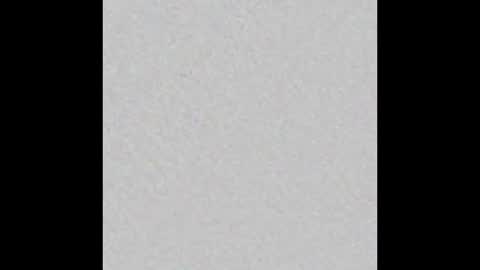 Kathia online show from March 2026 11:15:02 AM