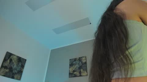 Kathia online show from June 2026 11:41:02 AM