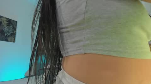 Kathia online show from June 2026 11:42:02 AM