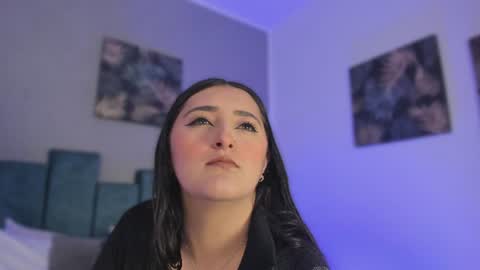 Kathia online show from June 2026 12:51:02 PM