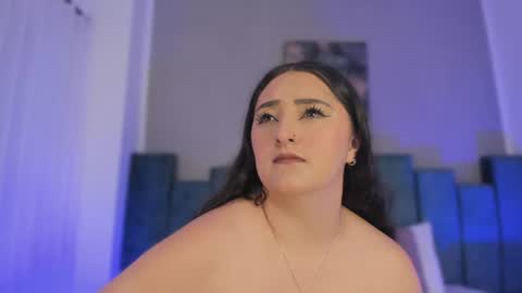 Kathia online show from June 2026 11:42:01 AM