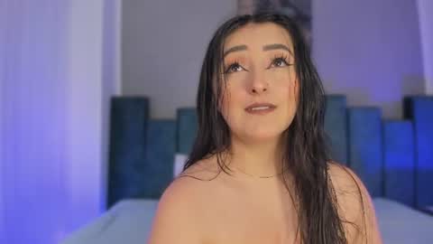 Kathia online show from June 2026 11:47:02 AM