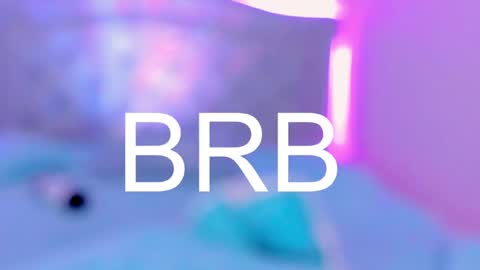 Kathia  online show from January 2025 01:11:02 PM