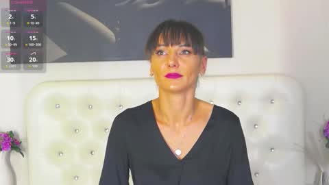 kathialust online show from September 2025 06:19:01 PM