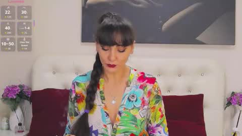 kathialust online show from November 2025 07:12:01 PM