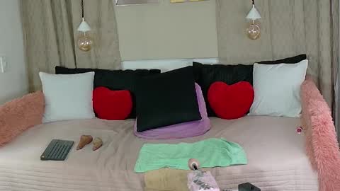 kathiana online show from March 2025 05:17:02 AM