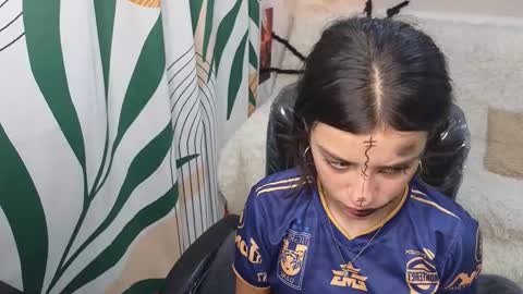 kathie_lozada online show from October 2025 06:22:02 AM