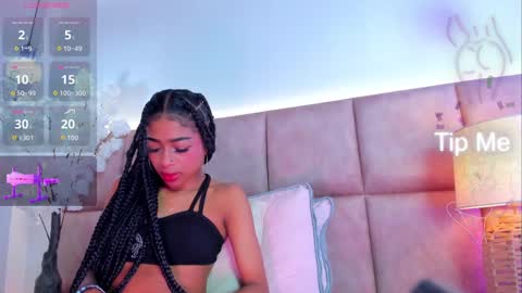 kathiik online show from September 2025 01:38:01 AM