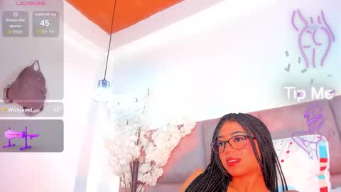 kathiik online show from October 2025 01:06:02 AM