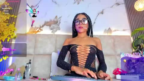kathiik online show from June 2026 02:45:02 AM