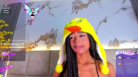 kathiik online show from June 2026 02:46:01 AM