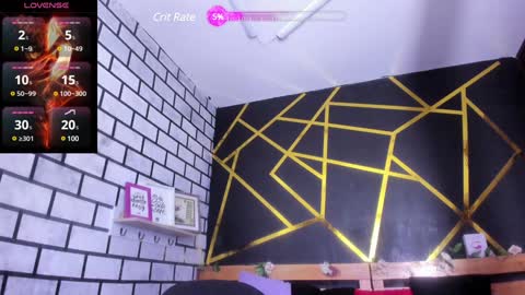 Snapshot of kathina_giraldo chatting on December 2024 01:03:01 PM Paola online show from December 2024 01:03:01 PM