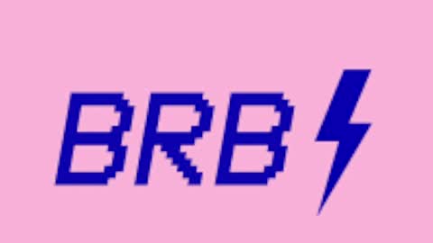 Snapshot of kathina_giraldo chatting on January 2025 04:51:02 PM Paola online show from January 2025 04:51:02 PM