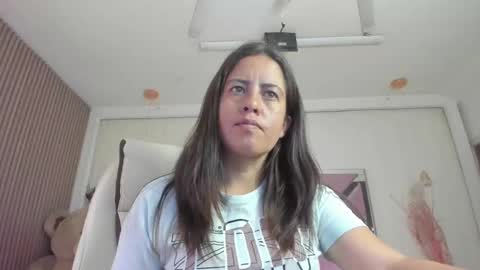 Paola online show from March 2026 01:44:02 PM