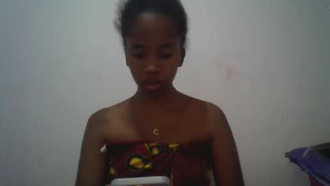 kathinah online show from January 2026 06:02:02 PM