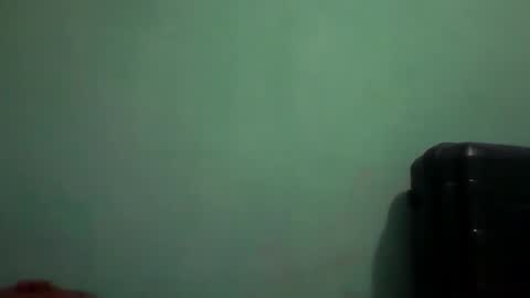 kathinah online show from February 2026 07:39:02 PM