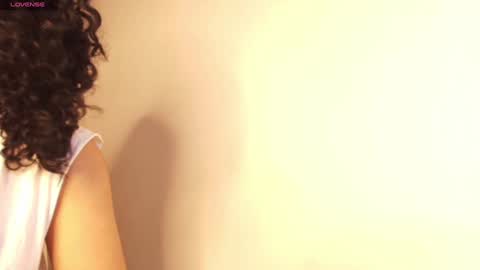 Snapshot of kathleen_brown chatting on December 2024 07:25:02 PM Katherine online show from December 2024 07:25:02 PM