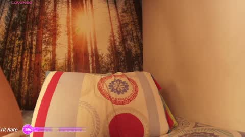Snapshot of kathleen_brown chatting on December 2024 01:08:01 AM Katherine online show from December 2024 01:08:01 AM