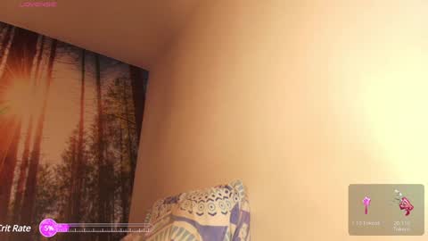 Snapshot of kathleen_brown chatting on December 2024 12:23:01 AM Katherine online show from December 2024 12:23:01 AM