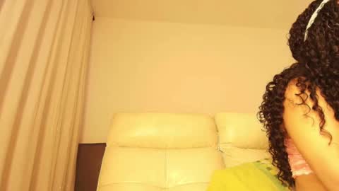 Snapshot of kathleen_brown chatting on March 2025 09:03:02 PM Katherine online show from March 2025 09:03:02 PM