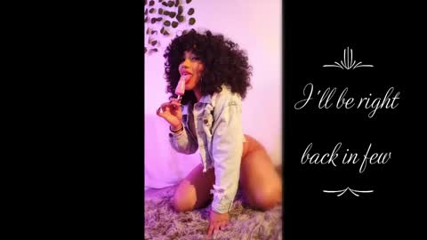 Snapshot of kathleen_brown chatting on September 2025 07:19:02 PM Katherine online show from September 2025 07:19:02 PM