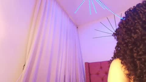 Snapshot of kathleen_brown chatting on September 2025 09:20:01 PM Katherine online show from September 2025 09:20:01 PM