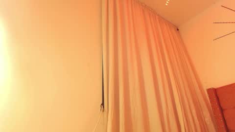 Snapshot of kathleen_brown chatting on October 2025 08:26:01 PM Katherine online show from October 2025 08:26:01 PM