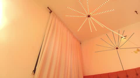 Snapshot of kathleen_brown chatting on October 2025 09:35:02 PM Katherine online show from October 2025 09:35:02 PM