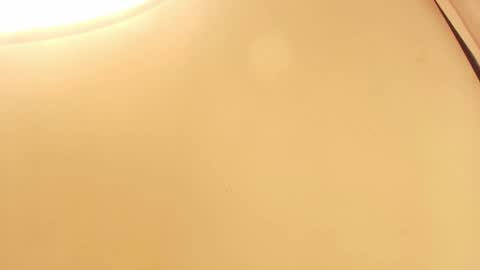 Snapshot of kathleen_brown chatting on October 2025 10:33:02 PM Katherine online show from October 2025 10:33:02 PM