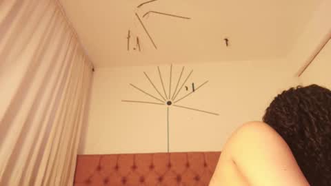 Snapshot of kathleen_brown chatting on November 2025 08:19:01 PM Katherine online show from November 2025 08:19:01 PM