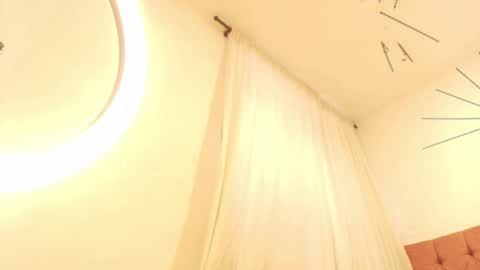 Katherine  online show from November 2025 05:46:02 PM