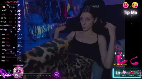 Snapshot of kathleen_frost chatting on November 2025 06:07:02 PM kathleen_frost online show from November 2025 06:07:02 PM