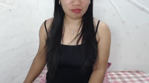 Snapshot of kathleen_gem chatting on March 2025 01:23:01 AM kathleen online show from March 2025 01:23:01 AM