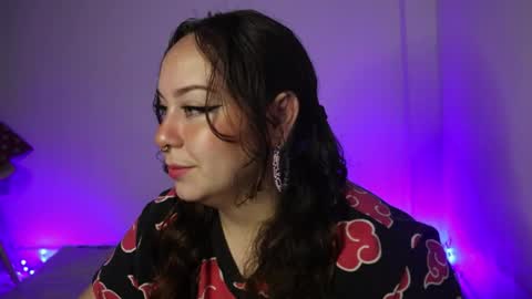 Kathleen online show from January 2026 11:19:01 PM