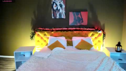 Kathleen  GTM 3 400-1000 Mon Wed Wed Sat Sun  online show from December 2024 11:09:02 PM