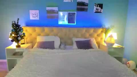 Kathleen  GTM 3 400-1000 Mon Wed Wed Sat Sun  online show from December 2024 12:42:02 AM