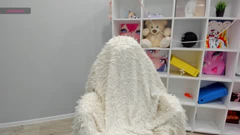 Kathleen  GTM 3 400-1000 Mon Wed Wed Sat Sun  online show from January 2025 10:50:02 PM